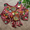 TEW Heavy Pure Soft Silk With Multi Thread Work Blouse Bulk Orders In India